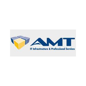 Amtonline.com.br